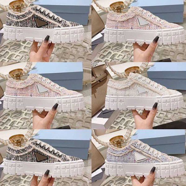 designer nylon women casual beggar canvas pra shoes gabardine platform womens triple black white red lady fashion flat leisure sneakers
designer nylon women casual beggar canvas pra shoes gabardine platform womens triple black white red lady fashion flat leisure sneakers