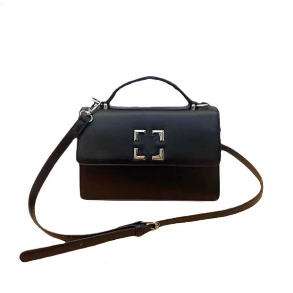off bag bags new colorful crossbody bag fashion boutique candy color women's bag bag lsrm
off bag bags new colorful crossbody bag fashion boutique candy color women's bag bag lsrm