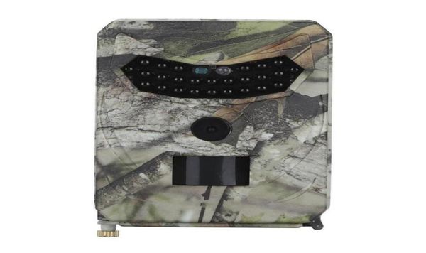 outdoor hunting camera 12mp wild animal detector trail hd waterproof monitoring infrared heat sensing night vision5788319, Camouflage
outdoor hunting camera 12mp wild animal detector trail hd waterproof monitoring infrared heat sensing night vision5788319, Camouflage