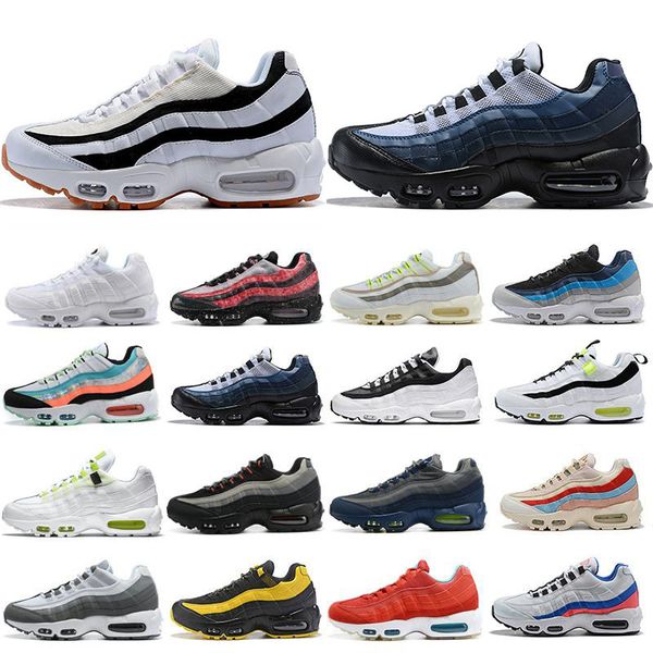 men women running shoes triple black white smoke grey usa taxi cork neon solar red total orange volt mens trainers outdoor sports sneakers r, White;red
men women running shoes triple black white smoke grey usa taxi cork neon solar red total orange volt mens trainers outdoor sports sneakers r, White;red