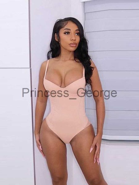 party dresses skims bodysuit mesh lingeries bodysuit shapewear summer clothes pink halter night club outfits sling clothes for woman x0629, White;black
party dresses skims bodysuit mesh lingeries bodysuit shapewear summer clothes pink halter night club outfits sling clothes for woman x0629, White;black