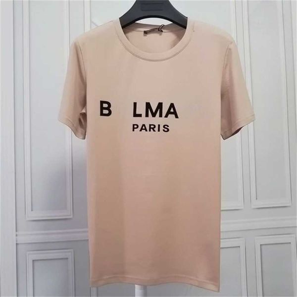 fashion shirt designer women men's t shirts with letter printed for mens short sleeve tshirts black red brand tees clothing 93tc, White;black
fashion shirt designer women men's t shirts with letter printed for mens short sleeve tshirts black red brand tees clothing 93tc, White;black