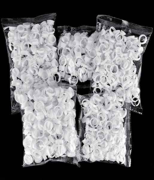 false eyelashes white plastic glue ring cups for extension microblading pigment holder makeup beauty tools tattoo supplierfalse3954239
false eyelashes white plastic glue ring cups for extension microblading pigment holder makeup beauty tools tattoo supplierfalse3954239