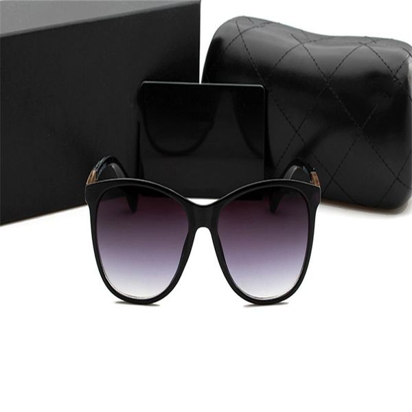 mens designer sunglasses for women sun glasses fashion outdoor timeless classic style eyewear with box, White;black
mens designer sunglasses for women sun glasses fashion outdoor timeless classic style eyewear with box, White;black