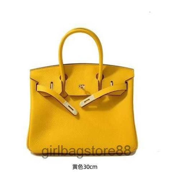 large 2023 capacity lady bags cowhide bag designer birkins handbag leather tote bride covered women's pfd2
large 2023 capacity lady bags cowhide bag designer birkins handbag leather tote bride covered women's pfd2