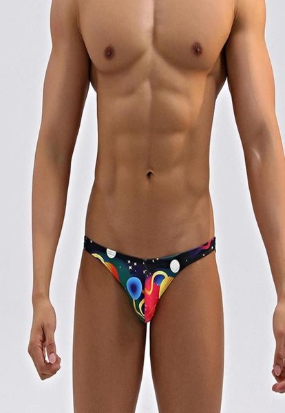 men039s swimwear 2021 print men tight narrow low waist sports beach shorts swim briefs bikinis pool party swimsuits small 7147267
men039s swimwear 2021 print men tight narrow low waist sports beach shorts swim briefs bikinis pool party swimsuits small 7147267