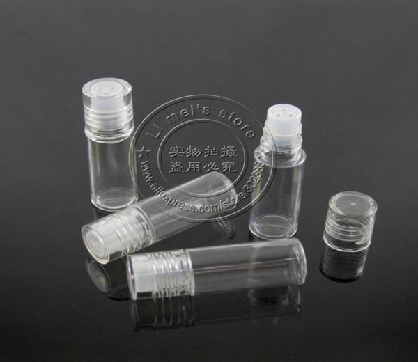 tmes6153 mini plastic bottle 3ml round bottle with sieve designed for loose powder shimmer powder nail glitter powder7563898
tmes6153 mini plastic bottle 3ml round bottle with sieve designed for loose powder shimmer powder nail glitter powder7563898