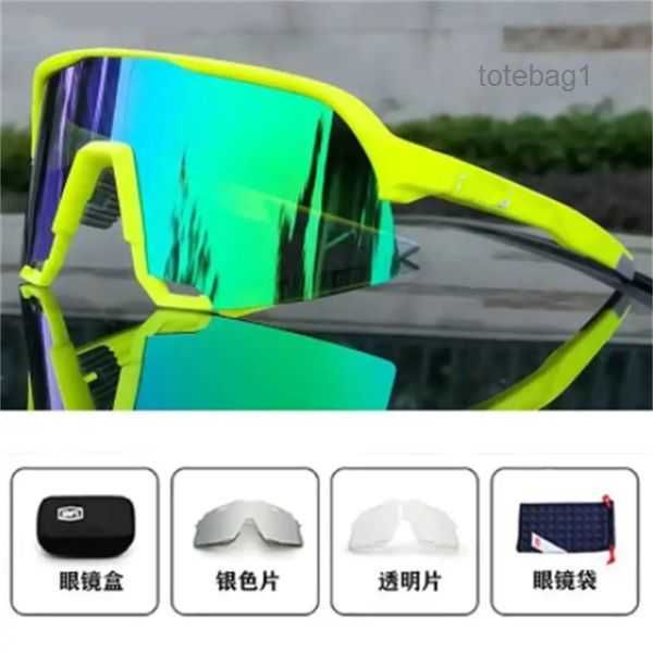 wholesale- sutro cycling eyewear men fashion polarized sunglasses outdoor sport running glasses 4 ekw2, White;black
wholesale- sutro cycling eyewear men fashion polarized sunglasses outdoor sport running glasses 4 ekw2, White;black