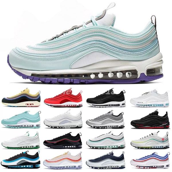 2023 running shoes for men women reflective bred white black purple bullet silver sail laser blue particle beige sports sneakers trainers te, White;red
2023 running shoes for men women reflective bred white black purple bullet silver sail laser blue particle beige sports sneakers trainers te, White;red