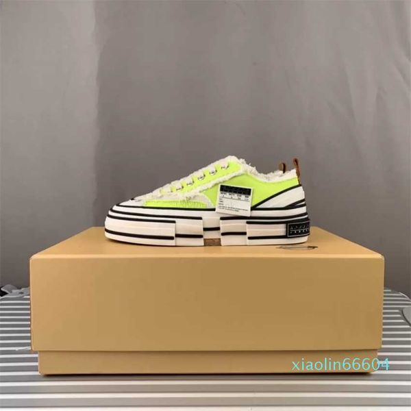 canvas shoes casual shoes luxury lows fashion designer vessel tripe mens women 02, Black
canvas shoes casual shoes luxury lows fashion designer vessel tripe mens women 02, Black