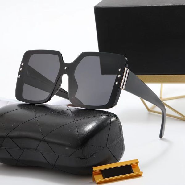 square sunglasses womens designer sunglasses mens glasses wide mirror leg classic logo letter printing oversized sunglasses fashion brand, White;black
square sunglasses womens designer sunglasses mens glasses wide mirror leg classic logo letter printing oversized sunglasses fashion brand, White;black