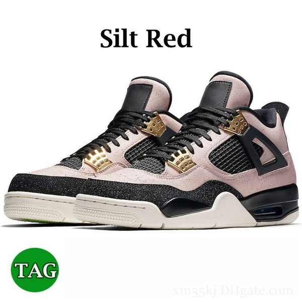 fashion basketball shoes for men women metallic green white oreo fire red bred 4s trainer sport sneakers 8xmv
fashion basketball shoes for men women metallic green white oreo fire red bred 4s trainer sport sneakers 8xmv
