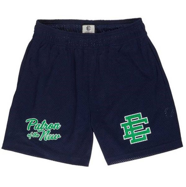 fashion men's luxury ee shorts basic eric emanuel new york city skyline brand men women running sports quarters casual quick pants loos, White;black
fashion men's luxury ee shorts basic eric emanuel new york city skyline brand men women running sports quarters casual quick pants loos, White;black