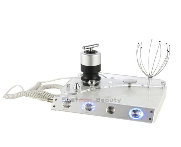 vibro acoustic therapy head massager vibration facial body massage beauty care handheld ultrasonic electric massage machine5972181
vibro acoustic therapy head massager vibration facial body massage beauty care handheld ultrasonic electric massage machine5972181