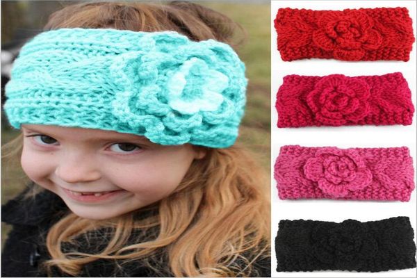 girls kids winter big wool crochet headbands flowers for toddler european style ear warmers children braided headbows baby beanies4397606, Slivery;white
girls kids winter big wool crochet headbands flowers for toddler european style ear warmers children braided headbows baby beanies4397606, Slivery;white