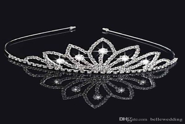 bridal tiaras crowns with rhinestones bridal jewelry girls tiaras birthday party performance pageant crystal wedding accessories 8093552, Silver
bridal tiaras crowns with rhinestones bridal jewelry girls tiaras birthday party performance pageant crystal wedding accessories 8093552, Silver