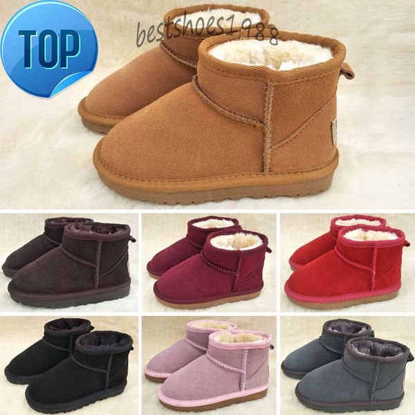 boots designer shoes boys and girls style kids baby snow boots waterproof slip-on children winter cow leather boots brand xmashugggss, Black
boots designer shoes boys and girls style kids baby snow boots waterproof slip-on children winter cow leather boots brand xmashugggss, Black