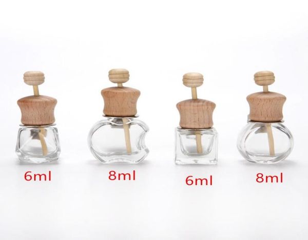 car perfume clip for essential oils air freshener fragrance air vent outlet empty glass bottle fast f19686652416 
car perfume clip for essential oils air freshener fragrance air vent outlet empty glass bottle fast f19686652416