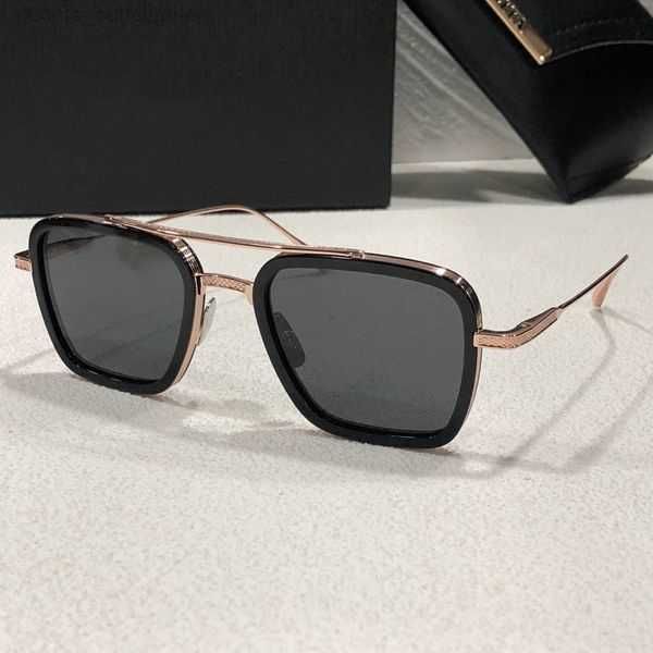 dita sunglasses mens a dita flight 006 stark vintage beach ux400 sunglasses famous fashionable retro luxury brand womes eyeglass fashion des, White;black
dita sunglasses mens a dita flight 006 stark vintage beach ux400 sunglasses famous fashionable retro luxury brand womes eyeglass fashion des, White;black