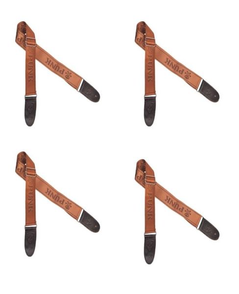 naomi 4pcs guitar strap pu guitar accessories adjustable shoulder strap for acoustic guitar coffee1874540
naomi 4pcs guitar strap pu guitar accessories adjustable shoulder strap for acoustic guitar coffee1874540