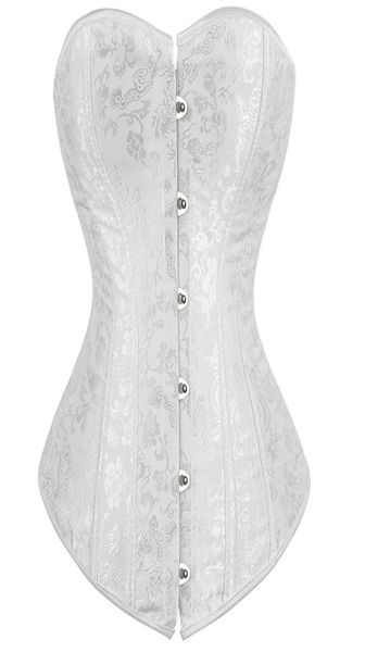 corset bustiers for women lingerie overbust gothic clothes costumes halloween victorian vintage plus size black white 2206382623
corset bustiers for women lingerie overbust gothic clothes costumes halloween victorian vintage plus size black white 2206382623