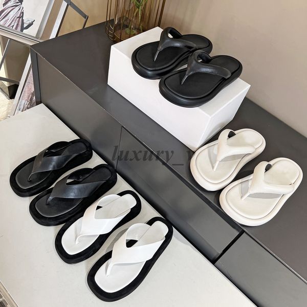 designer women slippers rubber flip flops women mules summer black white slides foam sandals beach flip flops with box
designer women slippers rubber flip flops women mules summer black white slides foam sandals beach flip flops with box