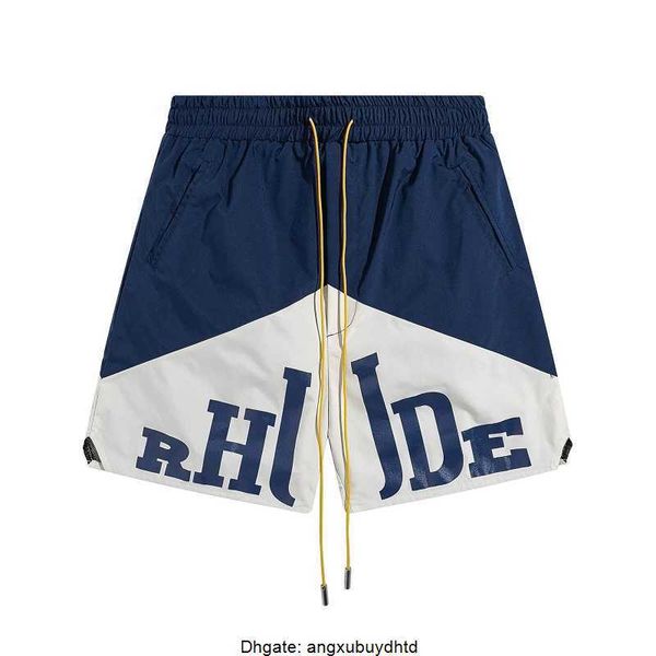designer shorts rhude shorts men shorts 23new summer fashion pants embroidery street wear sports basketball pants mens shorts casual pants u, White;black
designer shorts rhude shorts men shorts 23new summer fashion pants embroidery street wear sports basketball pants mens shorts casual pants u, White;black