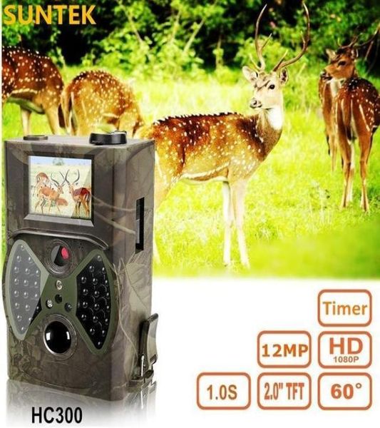 hc 300m hunting game camera mms po trap hd scouting infrared outdoor hunting trail video camera black ir night vision camera9081248
hc 300m hunting game camera mms po trap hd scouting infrared outdoor hunting trail video camera black ir night vision camera9081248