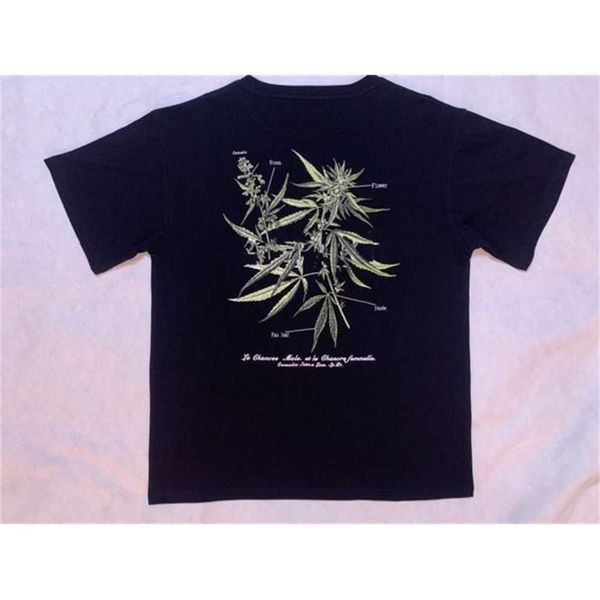 mens casual t shirt designers men s clothing black white tees short sleeve women's printed hip hop streetwear tshirts a9j6, White;black
mens casual t shirt designers men s clothing black white tees short sleeve women's printed hip hop streetwear tshirts a9j6, White;black
