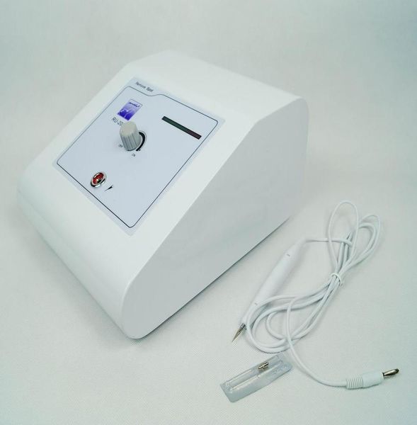 factory direct skin tag removal machine skin mole removal beauty equipment for professional use au2023420459
factory direct skin tag removal machine skin mole removal beauty equipment for professional use au2023420459