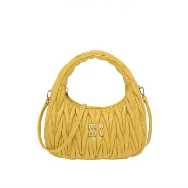 miu bag shoulder bags miu wander matelasse underarm miui bag women's designer purses cleo tote hobo handbag luxury with strap clutch ge
miu bag shoulder bags miu wander matelasse underarm miui bag women's designer purses cleo tote hobo handbag luxury with strap clutch ge