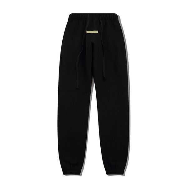 designer essentail hoodie sweater men women fashion streetwear pullover sweatshirt 100% cotton loose hoodie couple clothing ess essentail ho, Black
designer essentail hoodie sweater men women fashion streetwear pullover sweatshirt 100% cotton loose hoodie couple clothing ess essentail ho, Black