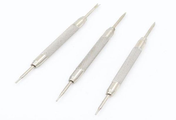 30pcs lots stainless steel watch strap spring bar link pin remover repair tool 09238372284
30pcs lots stainless steel watch strap spring bar link pin remover repair tool 09238372284