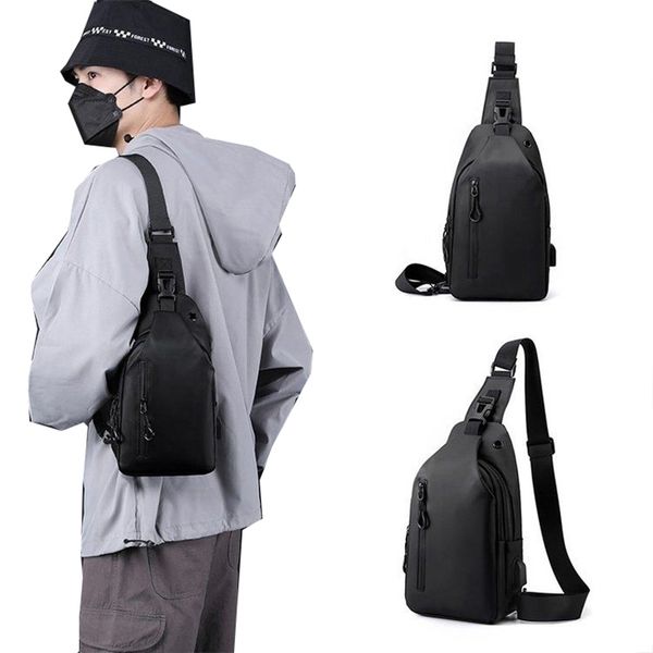 designer single shoulder crossbody bag men luxury leisure large capacity korean version motorcycle anti splash trend chest bags classic tote
designer single shoulder crossbody bag men luxury leisure large capacity korean version motorcycle anti splash trend chest bags classic tote