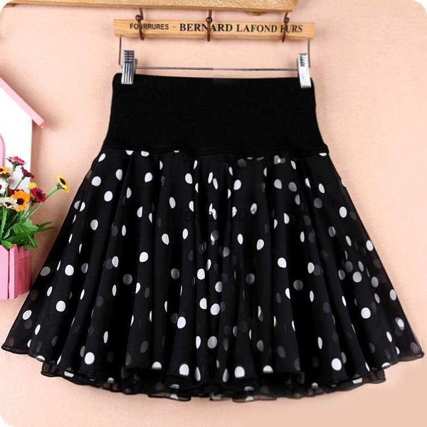 summer women skirts shorts high waist skirts aline floral printed cute sweet girls dance mini skirts kawaii light short skirts l230621, Black
summer women skirts shorts high waist skirts aline floral printed cute sweet girls dance mini skirts kawaii light short skirts l230621, Black