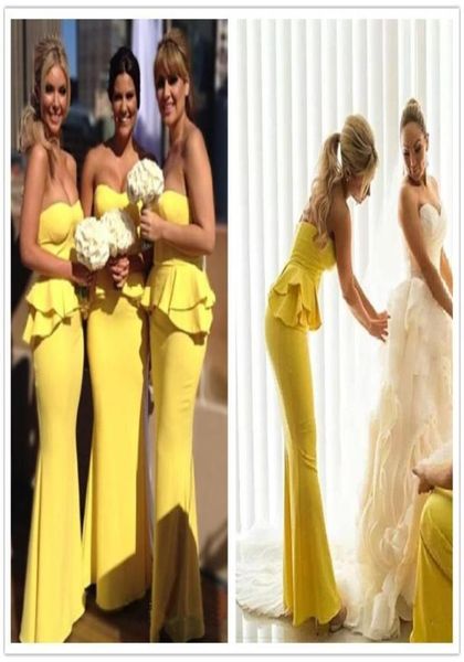 luxury custom long bridesmaid dresses wed events real image column formal qualiti party evening special ruffles sleeveless bridesm7588946, White;pink
luxury custom long bridesmaid dresses wed events real image column formal qualiti party evening special ruffles sleeveless bridesm7588946, White;pink
