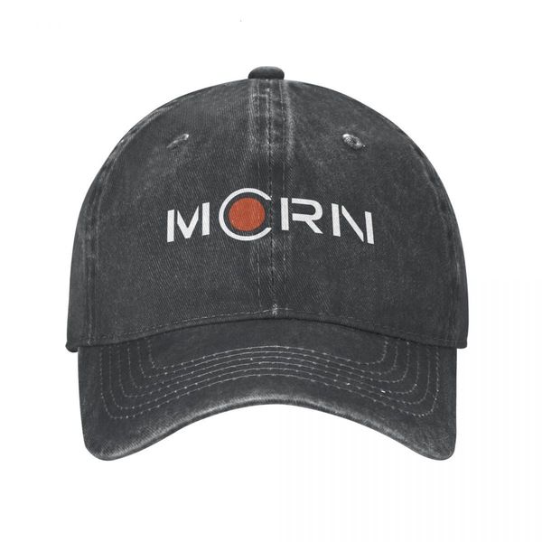 visors mcrn uniform the expanse baseball caps distressed washed scifi sun cap outdoor workouts unstructured soft hats 230627, Blue;gray
visors mcrn uniform the expanse baseball caps distressed washed scifi sun cap outdoor workouts unstructured soft hats 230627, Blue;gray