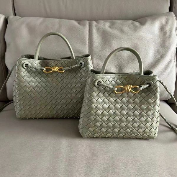 andiamo woven metal girl summer bags buckle bag tote 2023 cowhide rope designer handbag large capacity one shoulder crossbody 230726
andiamo woven metal girl summer bags buckle bag tote 2023 cowhide rope designer handbag large capacity one shoulder crossbody 230726