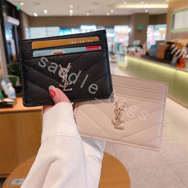 luxurys wallets designer card holder ladies wallet famous leather wallet with box holder coin credit card slot dhgate bags crocodile print p, Red;black
luxurys wallets designer card holder ladies wallet famous leather wallet with box holder coin credit card slot dhgate bags crocodile print p, Red;black