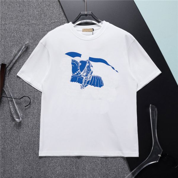 mens t shirt designer men tshirt man black tee womens clothes t-shirts cotton short sleeve chest inlay tees fashion tshirts, White;black
mens t shirt designer men tshirt man black tee womens clothes t-shirts cotton short sleeve chest inlay tees fashion tshirts, White;black