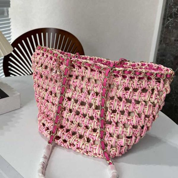 designer beach bag crochet small classic shopping bag 8a designers shoulder bags crossbody bag
designer beach bag crochet small classic shopping bag 8a designers shoulder bags crossbody bag