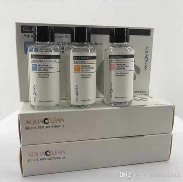 qua clean solution aqua peel concentrated solution 50ml per bottle aqua facial serum hydra facial serum for norm1200259
qua clean solution aqua peel concentrated solution 50ml per bottle aqua facial serum hydra facial serum for norm1200259