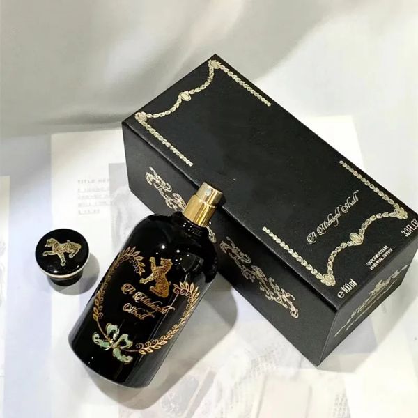 parfum cologne sales limited paris perfume brand woman man rose winter snake 100ml spray chraming for gift fragrance spray parfu
parfum cologne sales limited paris perfume brand woman man rose winter snake 100ml spray chraming for gift fragrance spray parfu