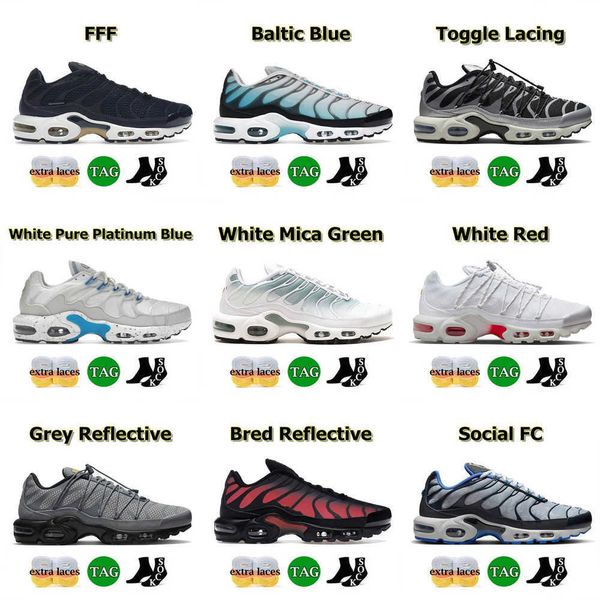 berlin with box tn running shoes terrascape plus tns utility atltan unity black anthracite sky blue dusk fff clean white gold bullet mens wo
berlin with box tn running shoes terrascape plus tns utility atltan unity black anthracite sky blue dusk fff clean white gold bullet mens wo