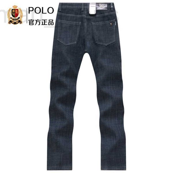 men's jeans designer high end autumn and winter thick men's jeans with plush cotton casual youth for men 6qa9, Blue
men's jeans designer high end autumn and winter thick men's jeans with plush cotton casual youth for men 6qa9, Blue