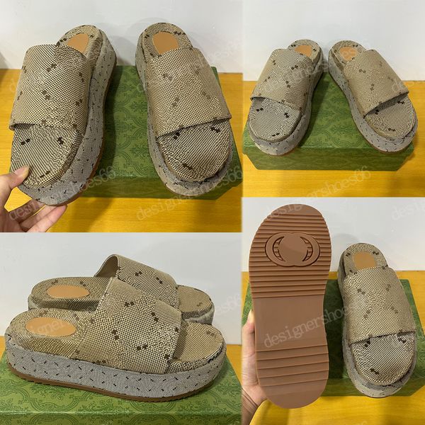 womens platform slide sandal 62321 platform sole with rubber bottom mid heel brand sandals upper with signature logo non slip sole fashion b, Black
womens platform slide sandal 62321 platform sole with rubber bottom mid heel brand sandals upper with signature logo non slip sole fashion b, Black