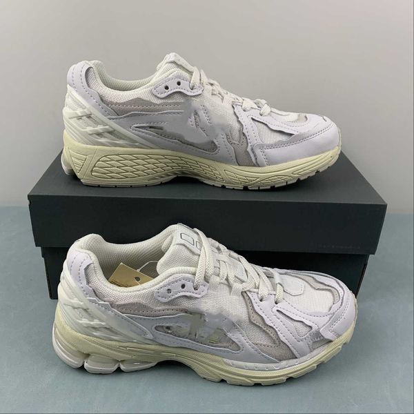 nb basketball shoes protection pack m1906de designer shoes outdoor sneakers with original box
nb basketball shoes protection pack m1906de designer shoes outdoor sneakers with original box