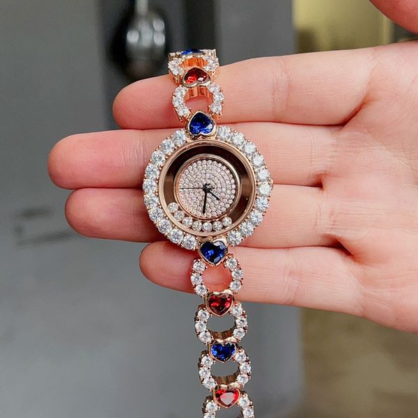women watches 31mm quartz movement watch fashion business wristwatch montre de luxe gifts for ladies, Slivery;brown
women watches 31mm quartz movement watch fashion business wristwatch montre de luxe gifts for ladies, Slivery;brown