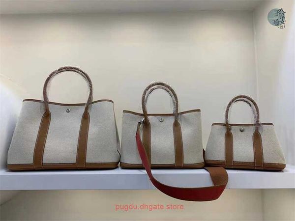 wholesale original party garden home tote bags online shop classic canvas womens headcoat cowhide with elegant handbag single shoulder o wit
wholesale original party garden home tote bags online shop classic canvas womens headcoat cowhide with elegant handbag single shoulder o wit