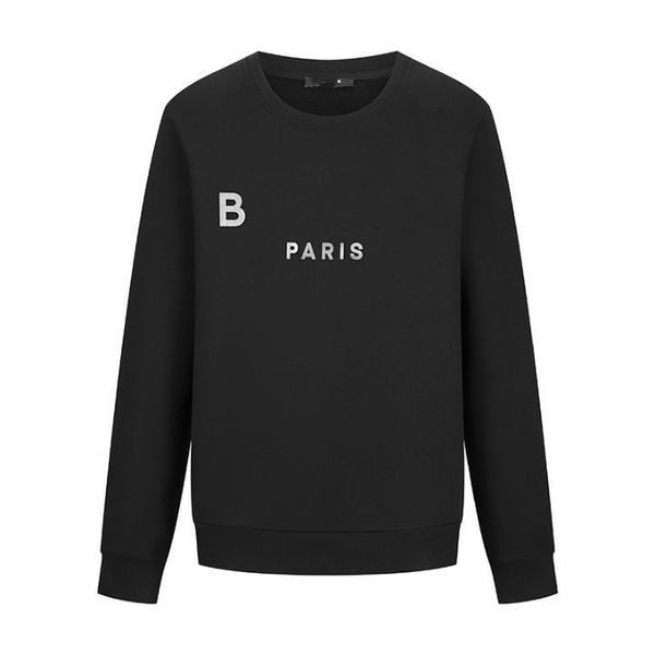 designers mens sweaters pullover autumn winter men womens hoodie long sleeve sweater sweatshirt man clothing winter clothes, Black
designers mens sweaters pullover autumn winter men womens hoodie long sleeve sweater sweatshirt man clothing winter clothes, Black